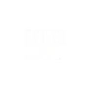 itsbetterafterdark.com